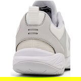 Hummel Nizke superge Speed Court Bela | Shoptok.si
