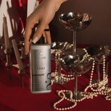 INOAR Uau Anti-Frizz serum za glajenje proti krepastim lasem 200 ml | Shoptok.si