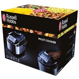 Russell Hobbs Russel Hobbs 21850-56 Cook@Home Multi Cooker | shoptok.hr