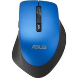 Asus wT425 plavi 90XB0280-BMU040 bežični miš Cene