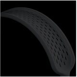  Slušalice bluetooth airpods max crne | Eponuda.com