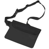  Vodootporna futrola solid waist crna ( F100227 ) | ePonuda.com