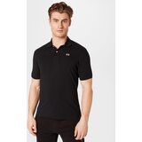 La Martina Muška polo majica BPMP01PK031 | ePonuda.com