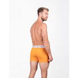 Vuch Narančaste bokserice Ragaz | shoptok.hr