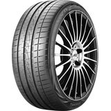 Vredestein Ultrac Vorti ( 255/35 ZR20 (97Y) XL ) letnja auto guma | Eponuda.com