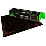  Podloga za miš ESPERANZA FLAME, gaming,... | Eponuda.ba