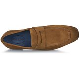 Brett & Sons - Smeđa | shoptok.hr