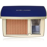 Estée Lauder Pure Color Envy Sculpting Blush rdečilo v prahu s čopičem odtenek Magnetic Glow 7 g Cene
