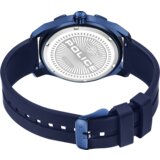 Police PEWJQ0005303 | Shoptok.si