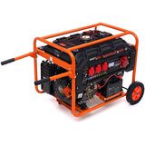  Agregat 5500W 12/230V/380V KD165 | Shoptok.si