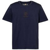 Timberland pamučna muška majica Cene