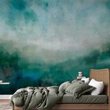 Artgeist FOTOTAPETA | Shoptok.si