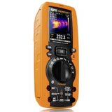 HT Instruments Mercury Ručni multimetar | Eponuda.ba