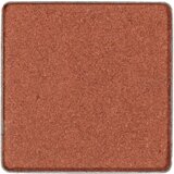 Benecos Natural Refill Eyeshadow - rusty copper Cene