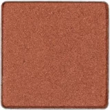 Benecos Natural Refill Eyeshadow - rusty copper