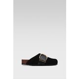 Badura Natikači Črna | Shoptok.si