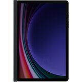 Samsung Privacy Screen Black cene