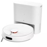 Xiaomi robotski usisivač H40 Bijeli Xiaomi robotski usisivač H40 Bijeli Slike