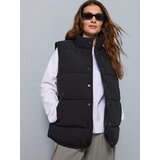Sinsay Prošiveni prsluk | shoptok.hr