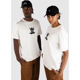 The Dudes El Bufo T-shirt off / white | Shoptok.si