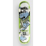 Monet Skateboards Stick Up Monet 8" Skate komplet assorted Cene