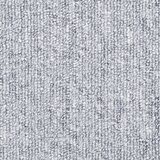  Otirači za stepenice 15 kom svijetlosivi 56 x 17 x 3 cm | shoptok.hr