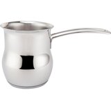 CHEFFINO Posoda za kavo ch-5003 1l elena Cene