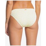 Roxy Women's bikini bottoms MIND OF FREEDOM | Shoptok.si