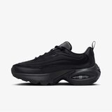 Nike W air max portal Cene