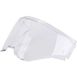 Scorpion Vizir exo-tech CLEAR | ePonuda.com