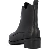 Rieker 263332 Crna | shoptok.hr