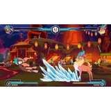 Maximum Games Them's Fightin' Herds - Deluxe Edition (Series X &amp; One) | shoptok.hr
