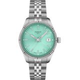  ROČNA URA TISSOT T156.210.11.091.00 | Shoptok.si