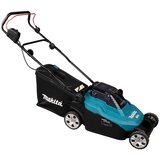 Makita DLM382PT2 Akumulatorska kosilica | shoptok.hr