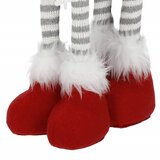  Božićna dekoracija - sob, 61 cm | shoptok.hr