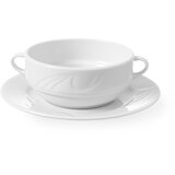  Podstavek za Skledo za Juho Karizma, Porcelan, ø180 | Shoptok.si