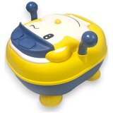 Bbo noša monkey (fg359) - yellow ( FG359YELLOW ) cene