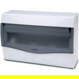 Famatel 3612-W-M-KN/12-14 | Eponuda.ba