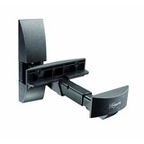 Vogels VLB 200 crni par | shoptok.hr
