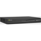 Mercury nvr snimač MH-N108R-1P8 8 kanala Cene