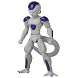  Zglobna figura Bandai | shoptok.hr