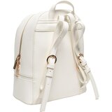 U.S. Polo Assn. 261434 Bijela | shoptok.hr