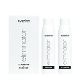 Subrina Professional Eliminator skidač boje 2x100ml | Eponuda.ba