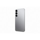 Samsung SM-S936BZSGEUC SAMSUNG GALAXY S25+ 12+512GB SILVER SHADOW #samsungpreorder | Eponuda.ba