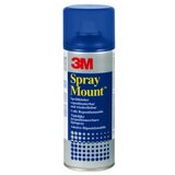  lepak u spreju 3M SprayMount™ 400ml 3M | ePonuda.com