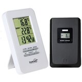 Home Somogyi stoni sat sa termometrom HC11 home | ePonuda.com