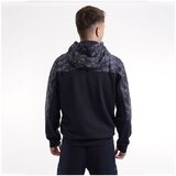 Emporio Armani Puloverji 7M000209AF12660UB102 | Shoptok.si