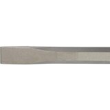 Makita ravno dleto D-08707 | ePonuda.com