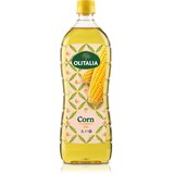 Olitalia Ulje od kukuruznih klica 1l Cene