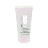Clinique Rinse Off čistilna pena za svežo in čisto kožo 150 ml za ženske | Shoptok.si